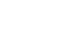 Kairos Express