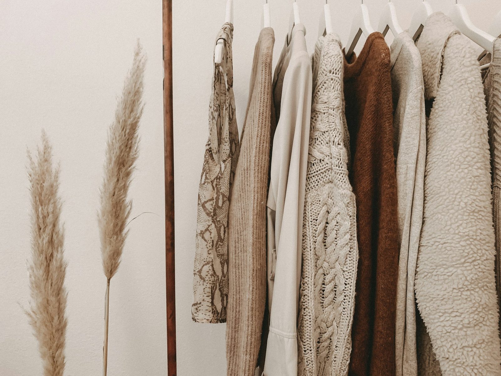 Fashion Luxury